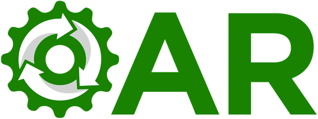 Oshawa Auto Recycling